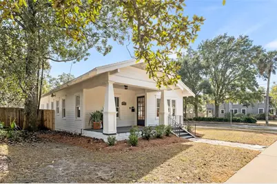 3578 Herschel Street, Jacksonville, FL 32205 - Photo 24