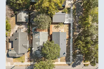 3578 Herschel Street, Jacksonville, FL 32205 - Photo 28