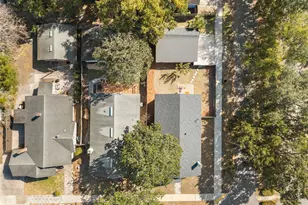 3578 Herschel St, Jacksonville, FL 32205 - Photo 28