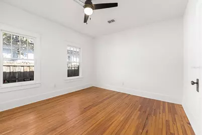 3578 Herschel Street, Jacksonville, FL 32205 - Photo 16