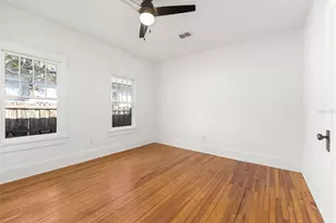 3578 Herschel St, Jacksonville, FL 32205 - Photo 16