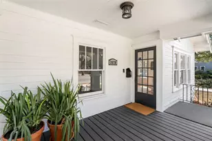 3578 Herschel St, Jacksonville, FL 32205 - Photo 2