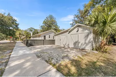 3578 Herschel Street, Jacksonville, FL 32205 - Photo 26