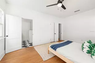 3578 Herschel St, Jacksonville, FL 32205 - Photo 12