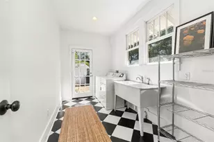 3578 Herschel St, Jacksonville, FL 32205 - Photo 22