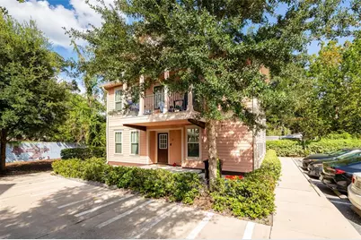 711 NW 10th Street #20, Gainesville, FL 32601 - Photo 24