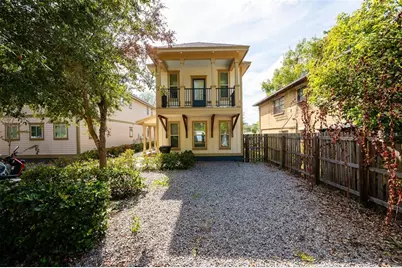 711 NW 10th Street #20, Gainesville, FL 32601 - Photo 20