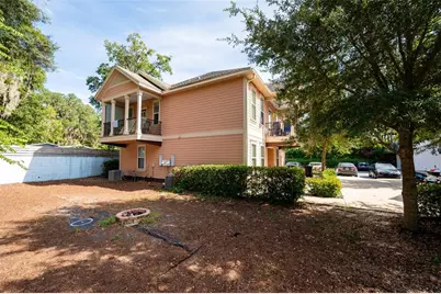 711 NW 10th Street #20, Gainesville, FL 32601 - Photo 22