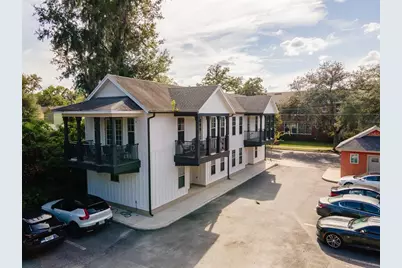 711 NW 10th Street #20, Gainesville, FL 32601 - Photo 38