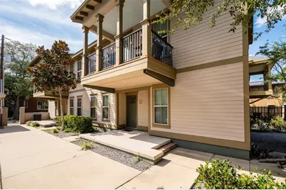 711 NW 10th Street #20, Gainesville, FL 32601 - Photo 26