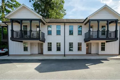 711 NW 10th Street #20, Gainesville, FL 32601 - Photo 30