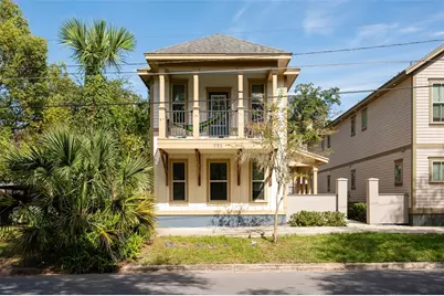 711 NW 10th Street #20, Gainesville, FL 32601 - Photo 16