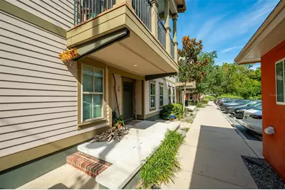 711 NW 10th Street #20, Gainesville, FL 32601 - Photo 32