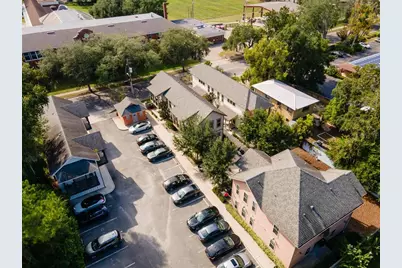 711 NW 10th Street #20, Gainesville, FL 32601 - Photo 36