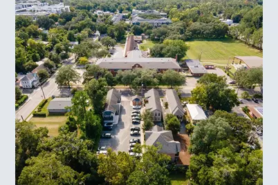 711 NW 10th Street #20, Gainesville, FL 32601 - Photo 34