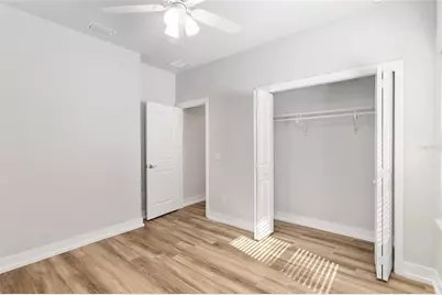 420 NW 1st Street, Gainesville, FL 32601 - Photo 20