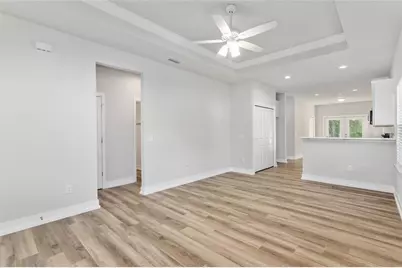 420 NW 1st Street, Gainesville, FL 32601 - Photo 12