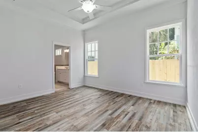 420 NW 1st Street, Gainesville, FL 32601 - Photo 6