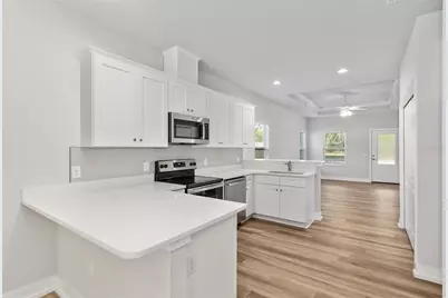 420 NW 1st Street, Gainesville, FL 32601 - Photo 26