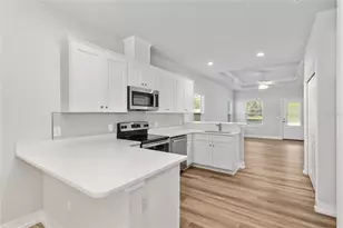420 NW 1st St, Gainesville, FL 32601 - Photo 26