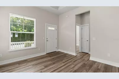 420 NW 1st Street, Gainesville, FL 32601 - Photo 10