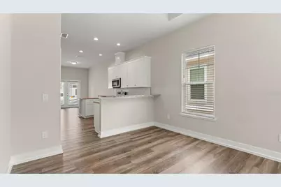 420 NW 1st Street, Gainesville, FL 32601 - Photo 12