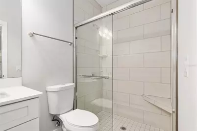 420 NW 1st Street, Gainesville, FL 32601 - Photo 34