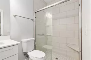 420 NW 1st St, Gainesville, FL 32601 - Photo 34