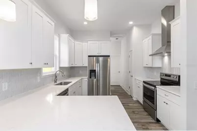 420 NW 1st Street, Gainesville, FL 32601 - Photo 4