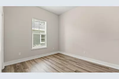 420 NW 1st Street, Gainesville, FL 32601 - Photo 18