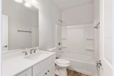 420 NW 1st Street, Gainesville, FL 32601 - Photo 18