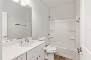 420 NW 1st St, Gainesville, FL 32601 - Photo 18