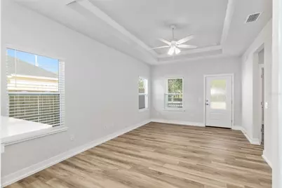 420 NW 1st Street, Gainesville, FL 32601 - Photo 14