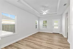 420 NW 1st St, Gainesville, FL 32601 - Photo 14