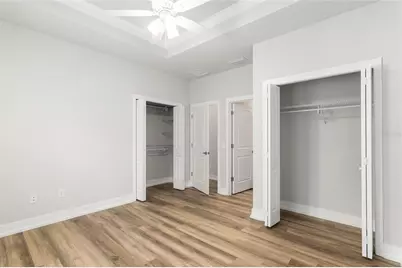 420 NW 1st Street, Gainesville, FL 32601 - Photo 32