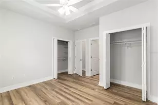 420 NW 1st St, Gainesville, FL 32601 - Photo 32
