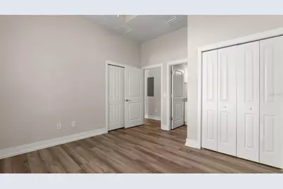 420 NW 1st Street, Gainesville, FL 32601 - Photo 22