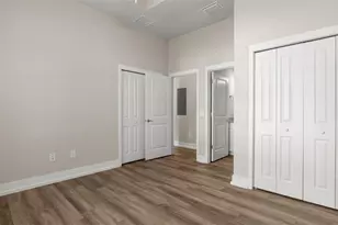 420 NW 1st St, Gainesville, FL 32601 - Photo 22