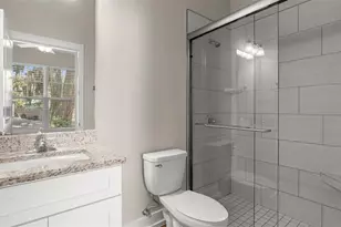 420 NW 1st St, Gainesville, FL 32601 - Photo 24