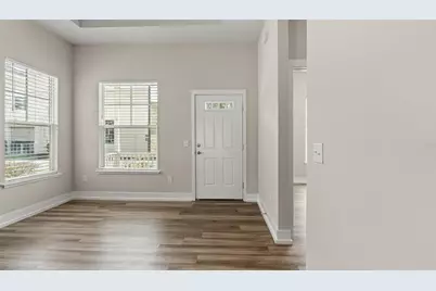 420 NW 1st Street, Gainesville, FL 32601 - Photo 6