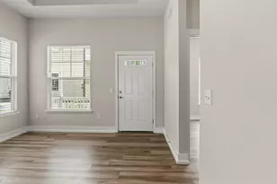 420 NW 1st St, Gainesville, FL 32601 - Photo 6