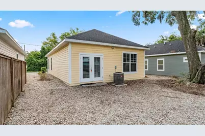 420 NW 1st Street, Gainesville, FL 32601 - Photo 26