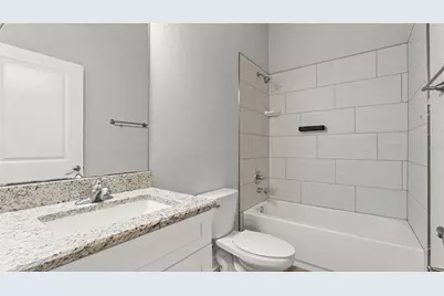420 NW 1st Street, Gainesville, FL 32601 - Photo 20