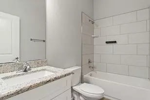 420 NW 1st St, Gainesville, FL 32601 - Photo 20