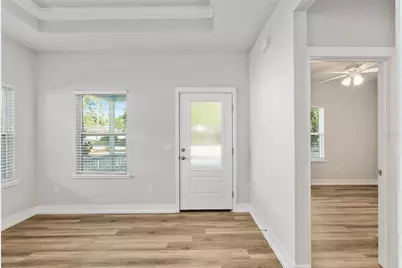 420 NW 1st Street, Gainesville, FL 32601 - Photo 10