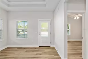 420 NW 1st St, Gainesville, FL 32601 - Photo 10