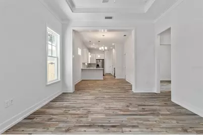 420 NW 1st Street, Gainesville, FL 32601 - Photo 2