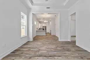 420 NW 1st St, Gainesville, FL 32601 - Photo 2