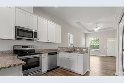 420 NW 1st Street, Gainesville, FL 32601 - Photo 14