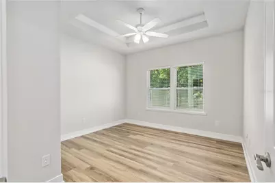 420 NW 1st Street, Gainesville, FL 32601 - Photo 30
